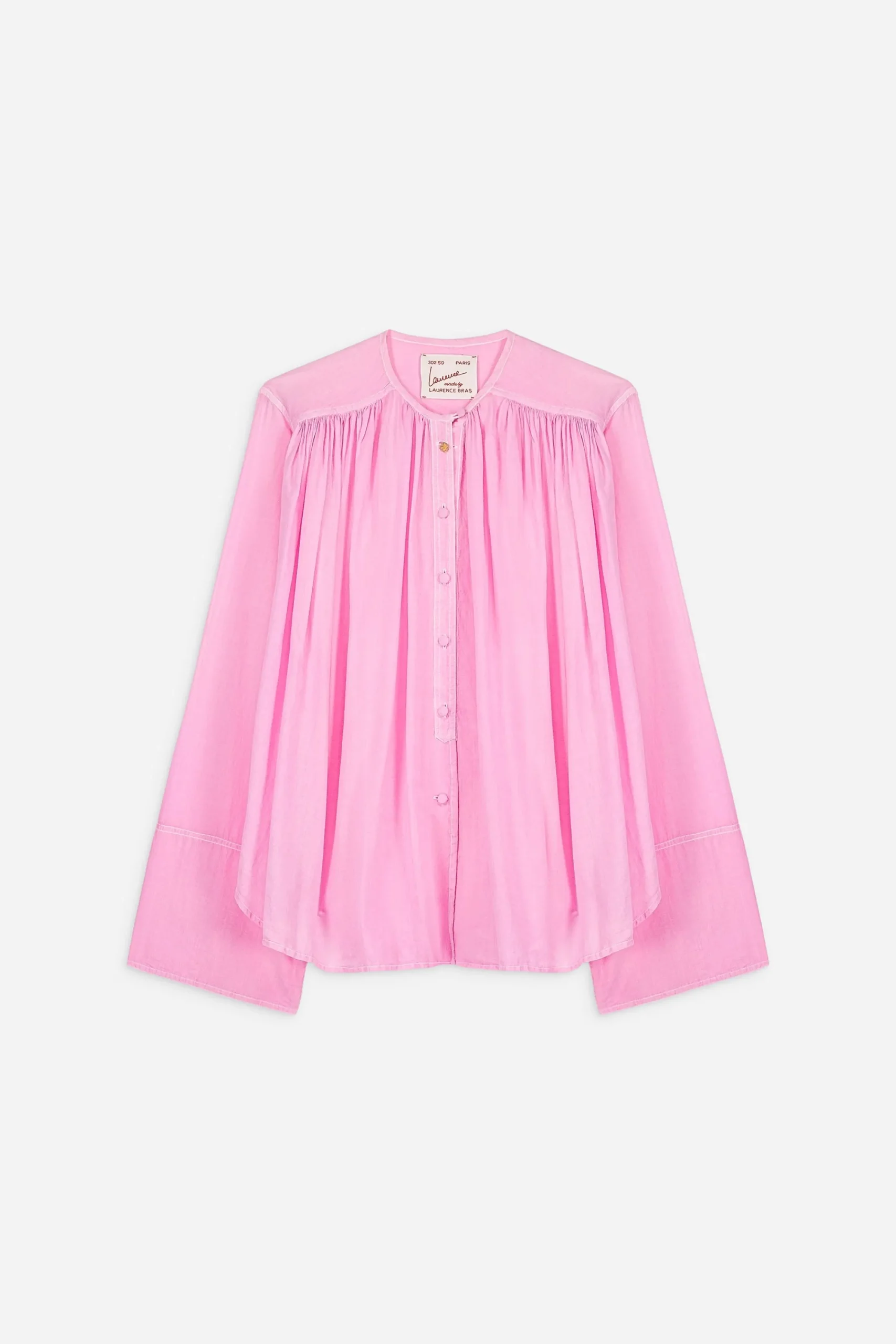 Online CHEMISE CIG Chemises Et Tops