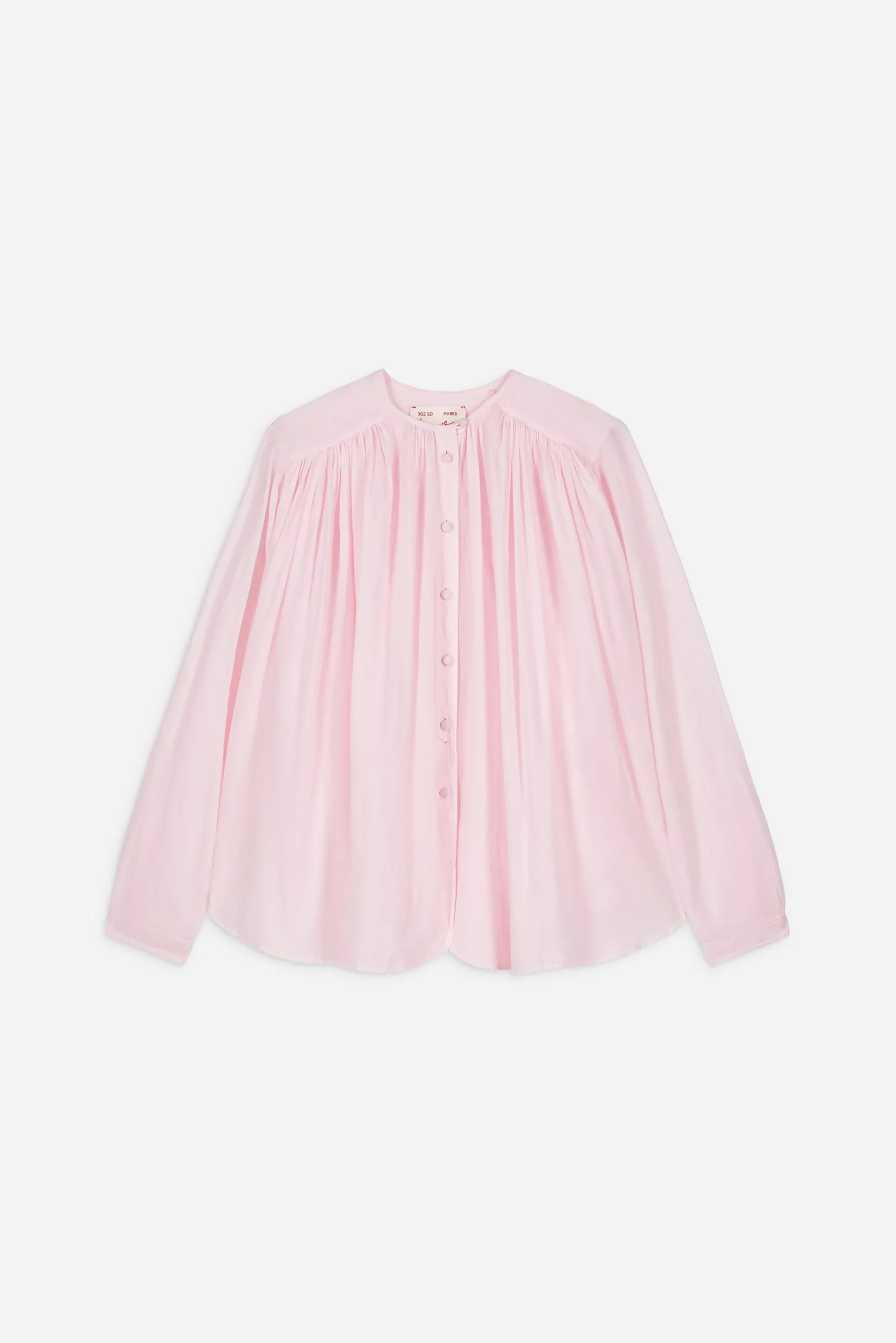 Best CHEMISE CIGAR Chemises Et Tops