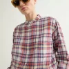 Fashion CHEMISE HOLI Chemises Et Tops