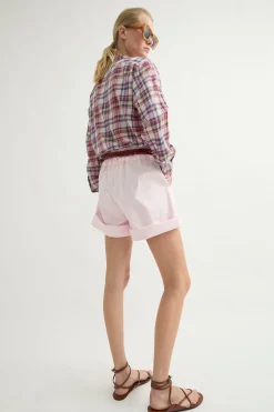 Fashion CHEMISE HOLI Chemises Et Tops