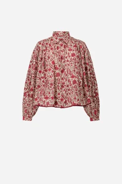 Hot CHEMISE JAIPUR Chemises Et Tops