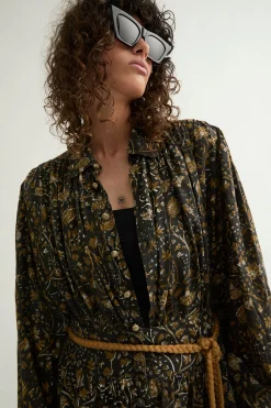 Sale CHEMISE JAIPUR Chemises Et Tops