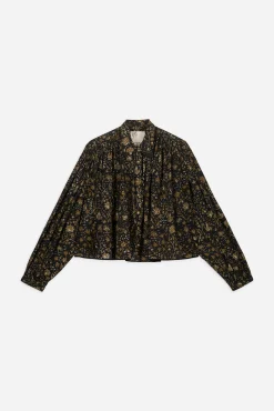 Sale CHEMISE JAIPUR Chemises Et Tops