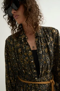 Hot CHEMISE JAIPUR Chemises Et Tops