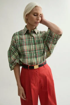 Sale CHEMISE JI Chemises Et Tops