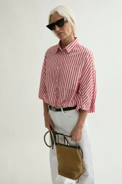 Best CHEMISE JI Chemises Et Tops