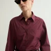 Best CHEMISE JI Chemises Et Tops