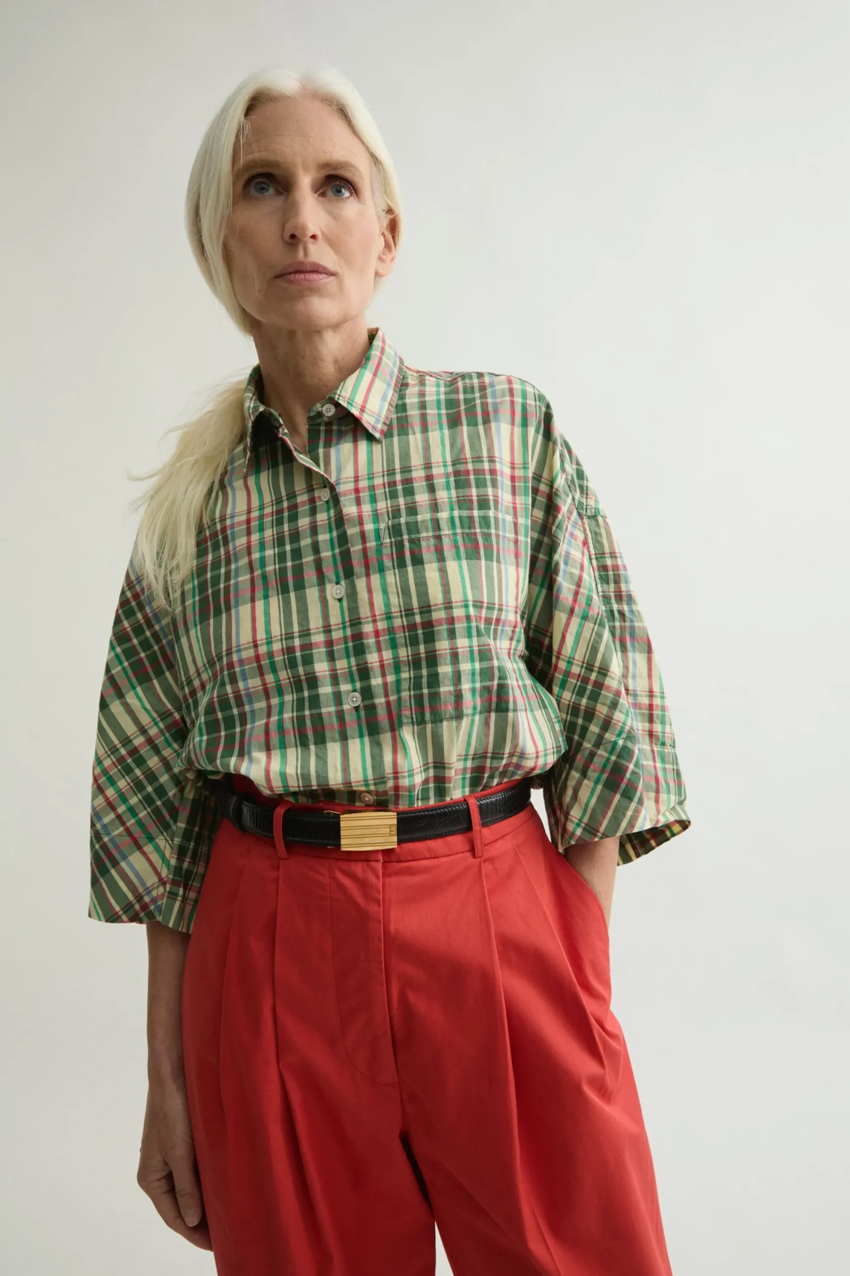 Sale CHEMISE JI Chemises Et Tops