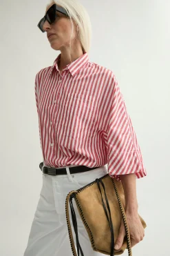 Best CHEMISE JI Chemises Et Tops