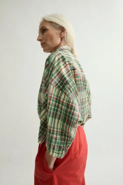 Sale CHEMISE JI Chemises Et Tops
