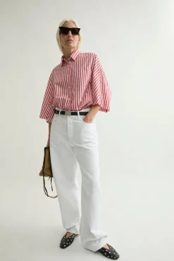 Best CHEMISE JI Chemises Et Tops