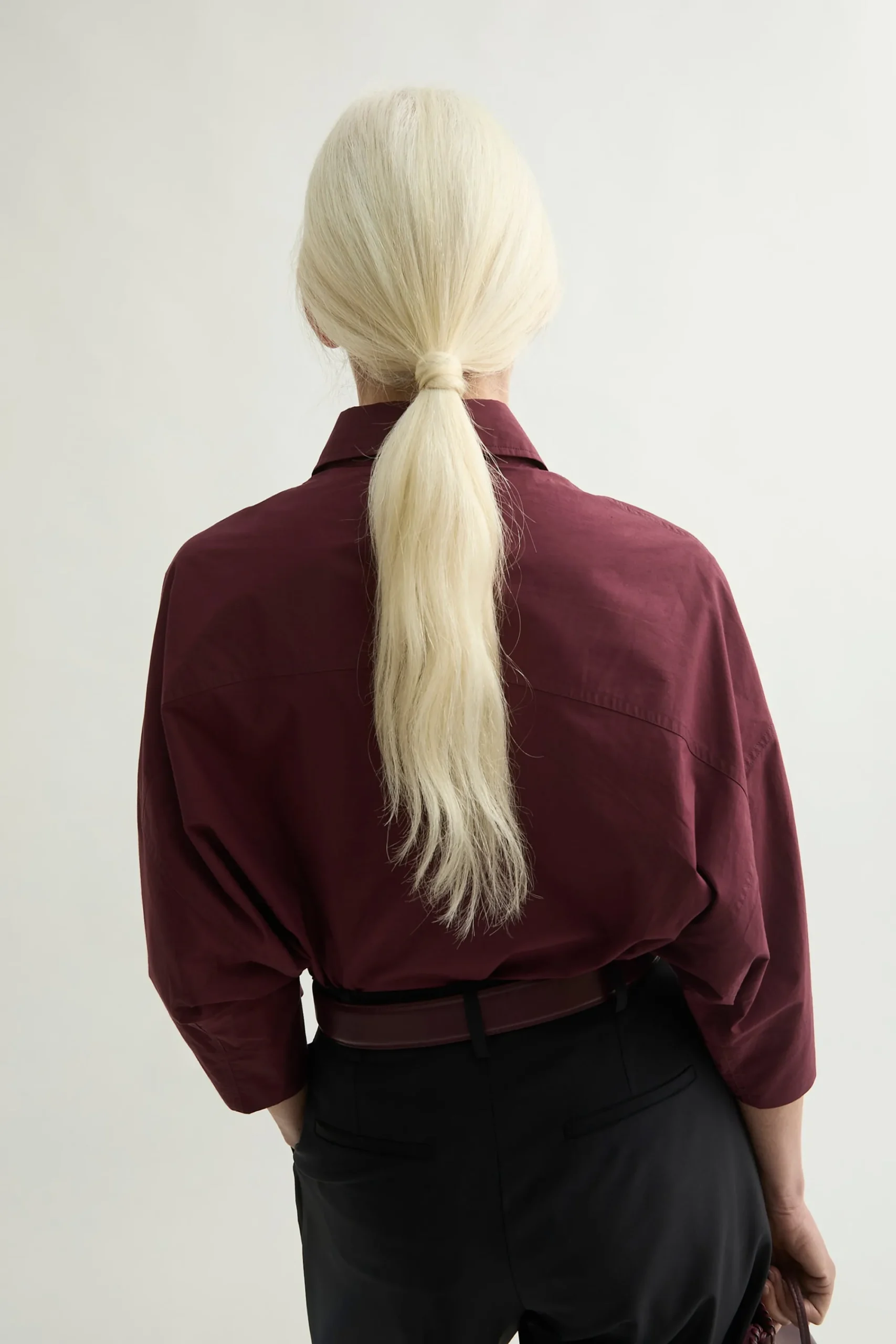 Best CHEMISE JI Chemises Et Tops