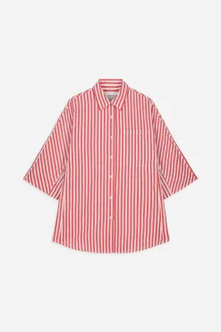 Best CHEMISE JI Chemises Et Tops