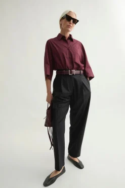 Best CHEMISE JI Chemises Et Tops