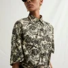 Clearance CHEMISE JIJI Chemises Et Tops