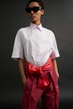 Sale CHEMISE JIJI Chemises Et Tops