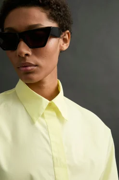 Outlet CHEMISE JIJI Chemises Et Tops