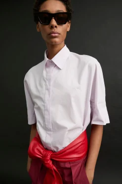 Sale CHEMISE JIJI Chemises Et Tops
