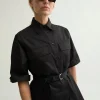 Hot CHEMISE OFFICERIZE Chemises Et Tops