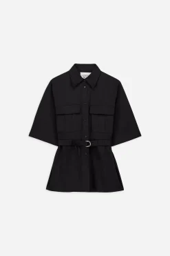Hot CHEMISE OFFICERIZE Chemises Et Tops
