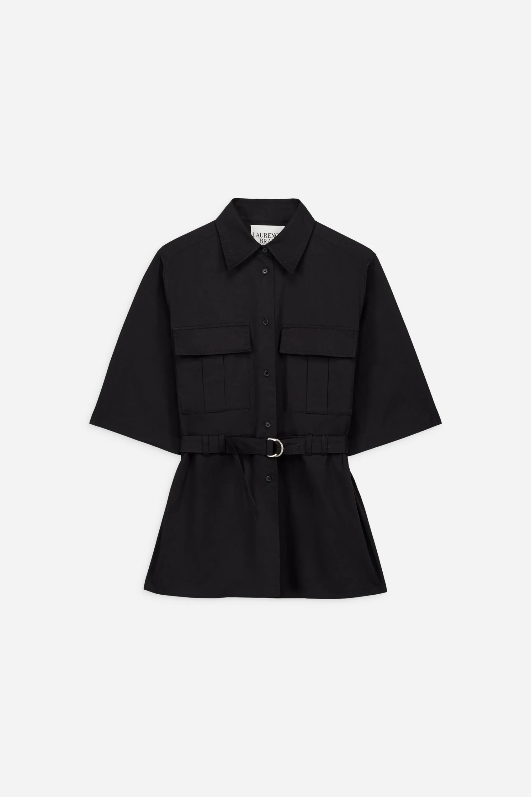 Hot CHEMISE OFFICERIZE Chemises Et Tops