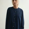 Online CHEMISE RAMPLINGO Chemises Et Tops
