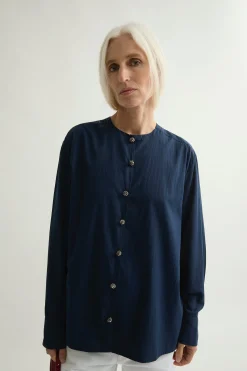 Online CHEMISE RAMPLINGO Chemises Et Tops