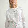 Clearance CHEMISE RAMPLINGO Chemises Et Tops
