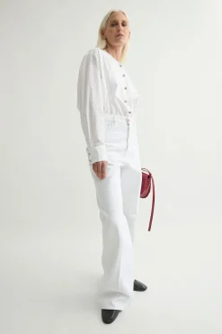 Clearance CHEMISE RAMPLINGO Chemises Et Tops