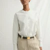 Online CHEMISE RANGO Chemises Et Tops