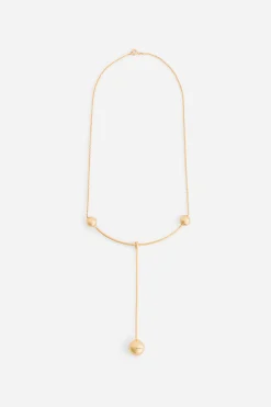 Sale COLLIER CARILLON Bijoux