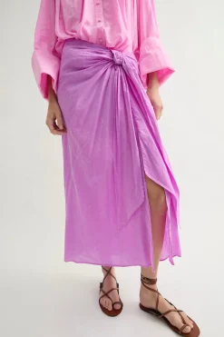 Clearance JUPE BOWETTE Jupes