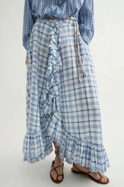 Fashion JUPE FERNA Jupes