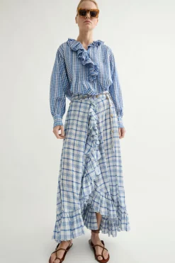 Fashion JUPE FERNA Jupes