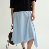 Sale JUPE JENNY Jupes