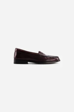 Online MOCASSINS ETON Chaussures