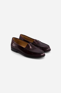 Online MOCASSINS ETON Chaussures