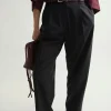 Outlet PANTALON BENNY Pantalons