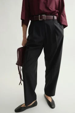 Outlet PANTALON BENNY Pantalons