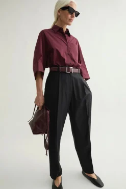 Outlet PANTALON BENNY Pantalons