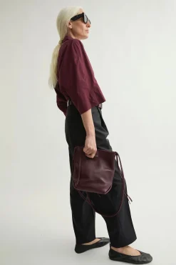 Outlet PANTALON BENNY Pantalons