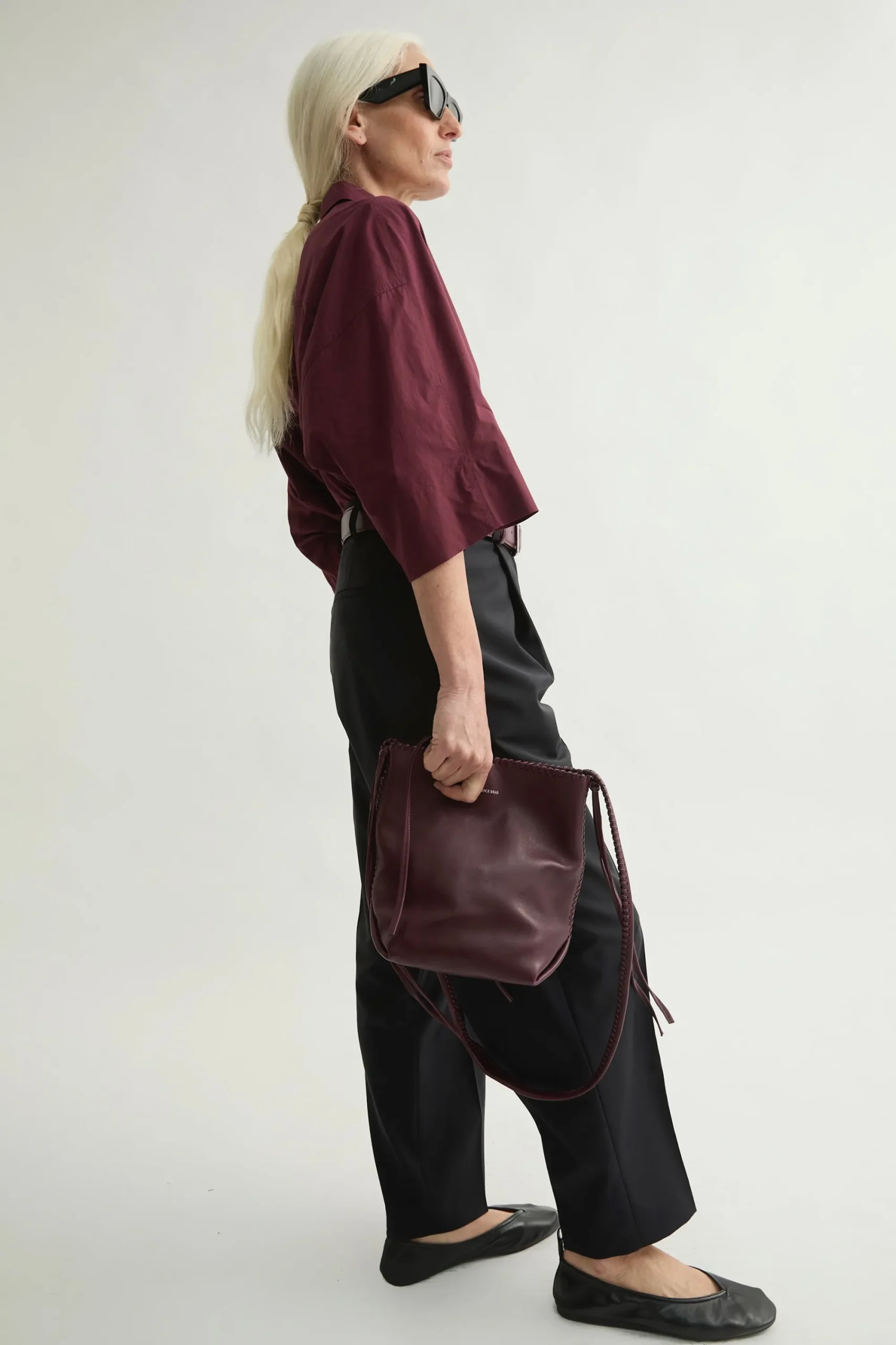 Outlet PANTALON BENNY Pantalons