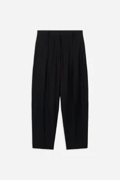Outlet PANTALON BENNY Pantalons
