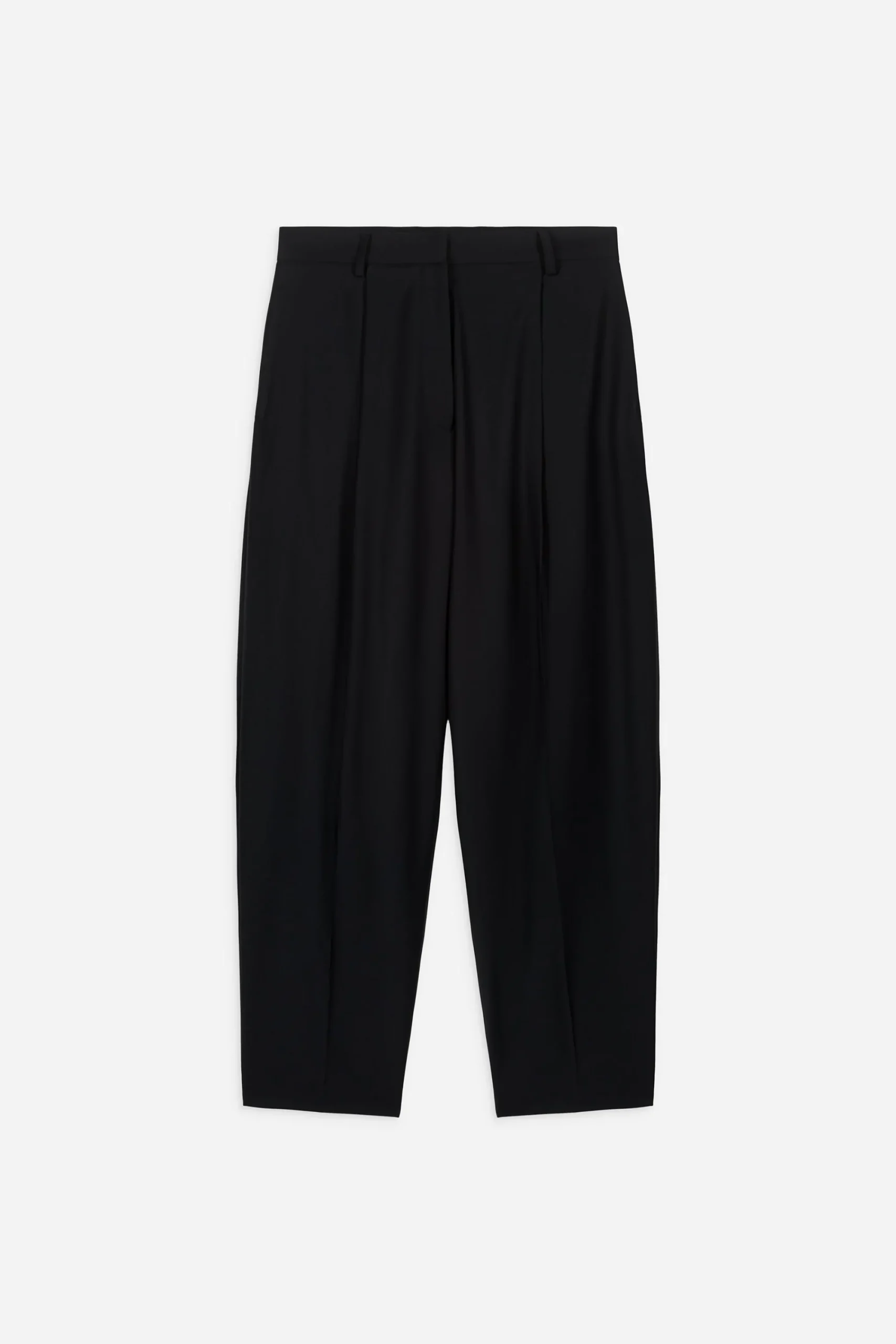 Outlet PANTALON BENNY Pantalons