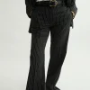 Outlet PANTALON BOBINETTE Pantalons