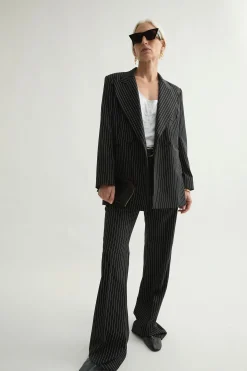Outlet PANTALON BOBINETTE Pantalons