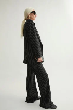 Outlet PANTALON BOBINETTE Pantalons