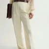 Online PANTALON CLOCHE Pantalons