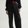 Discount PANTALON FRANCK Pantalons