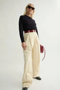 Sale PANTALON FRANCK Pantalons